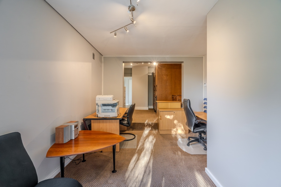 7 Bedroom Property for Sale in Camps Bay Western Cape